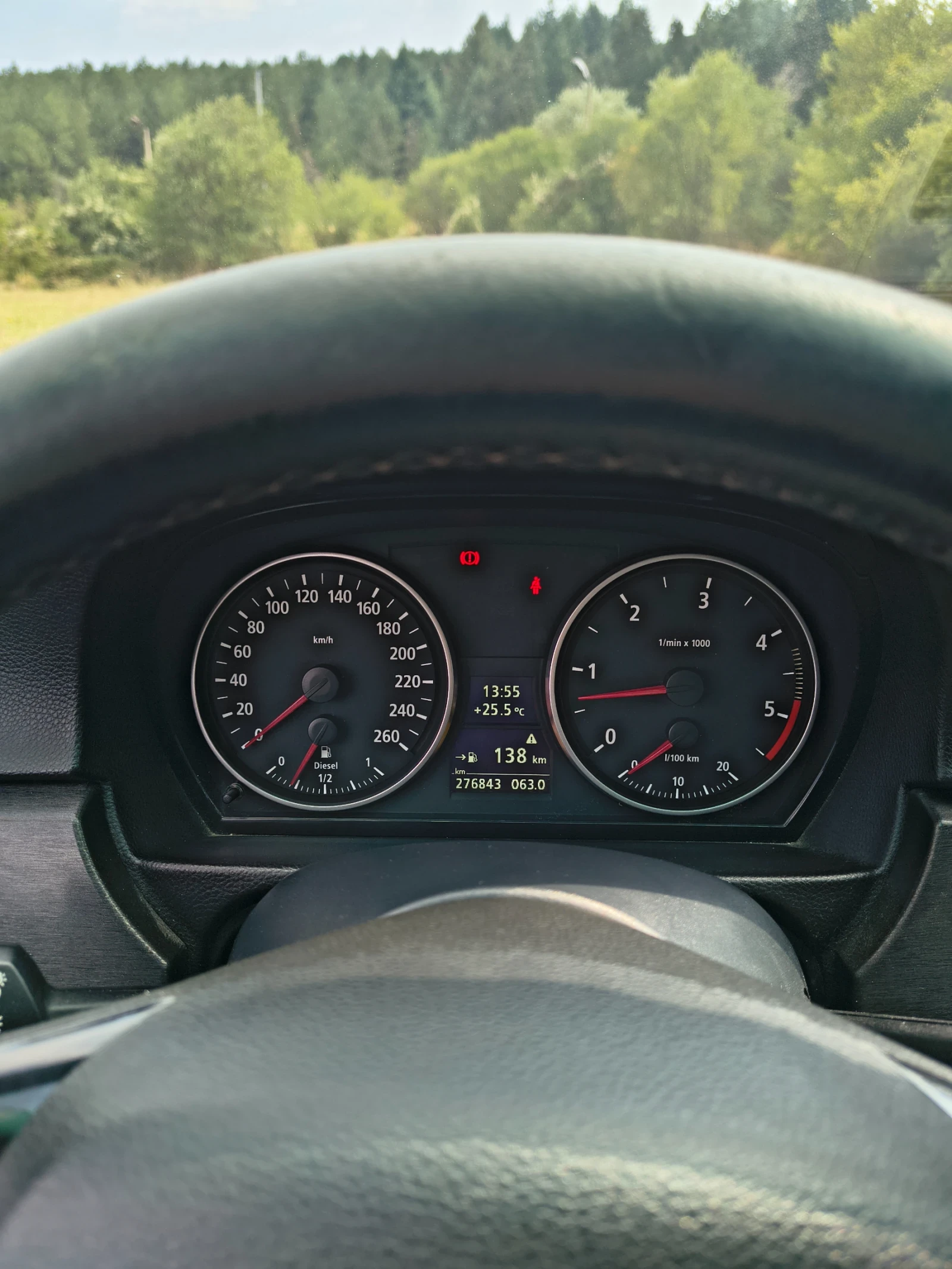 BMW 330, снимка 9 - Автомобили и джипове - 55968652