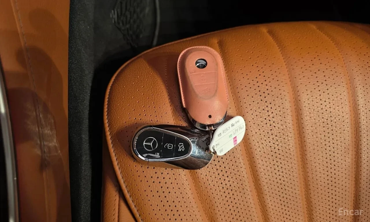 Mercedes-Benz S 350 * S350 d * ЦЕНА ДО БГ, снимка 12 - Автомобили и джипове - 56074947