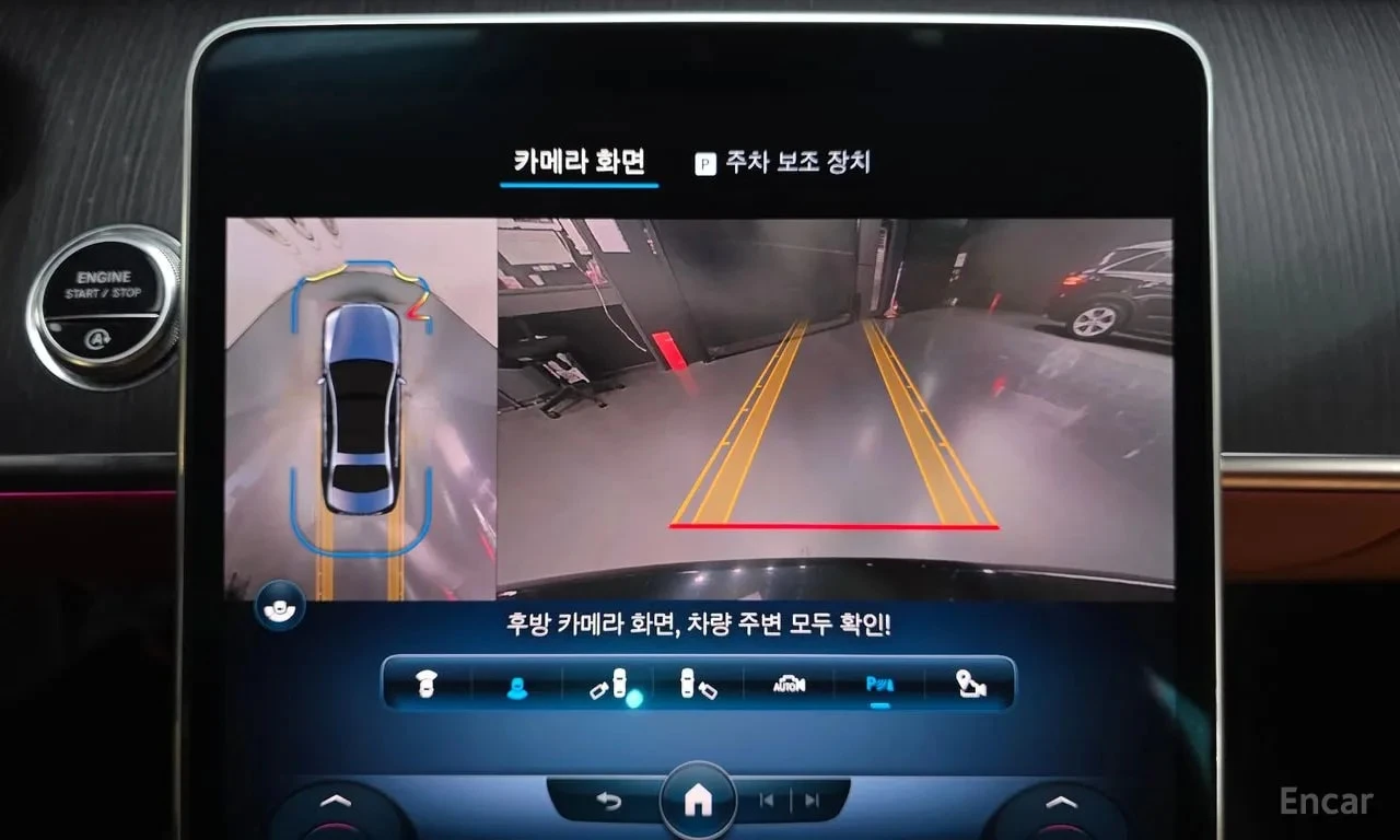 Mercedes-Benz S 350 * S350 d * ЦЕНА ДО БГ, снимка 10 - Автомобили и джипове - 56074947