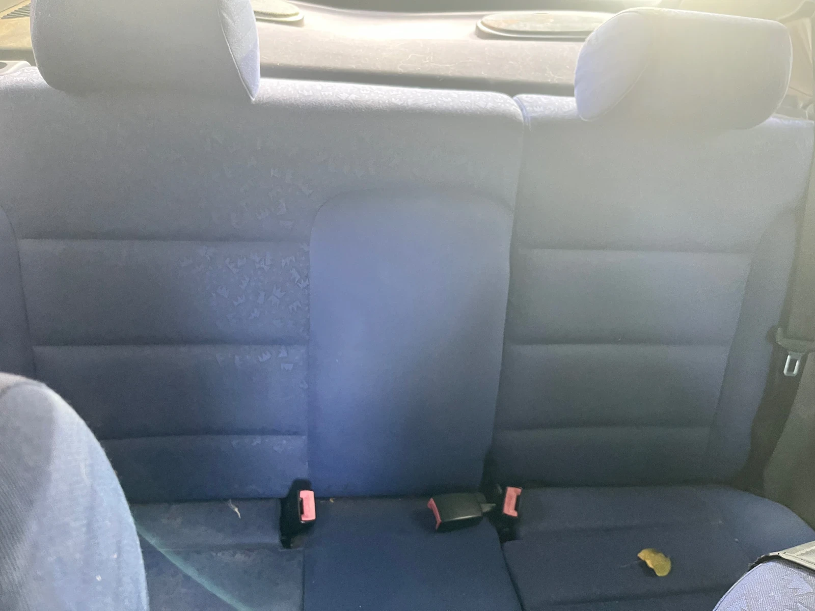 Audi A3, снимка 3 - Автомобили и джипове - 56331090
