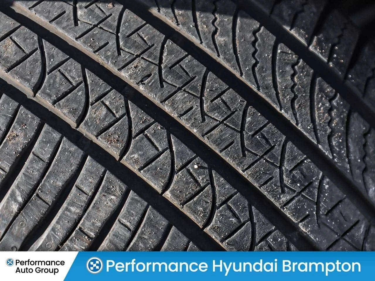 Hyundai Sonata * 2.5 Preferred Trend | Low kms | Leather | * CARF | Mobile.bg � ����������� 9