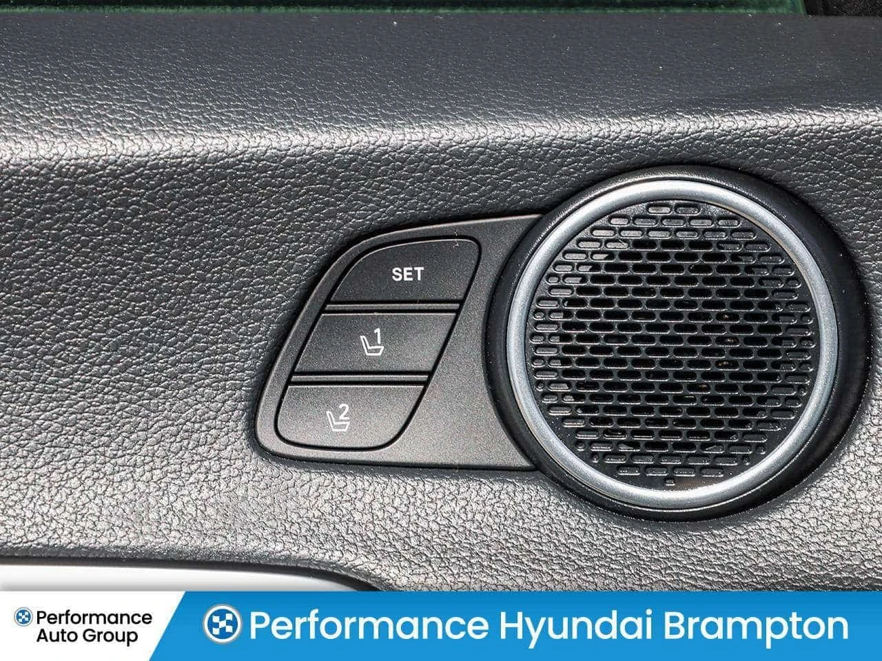 Hyundai Sonata * 2.5 Preferred Trend | Low kms | Leather | * CARF | Mobile.bg � ����������� 17