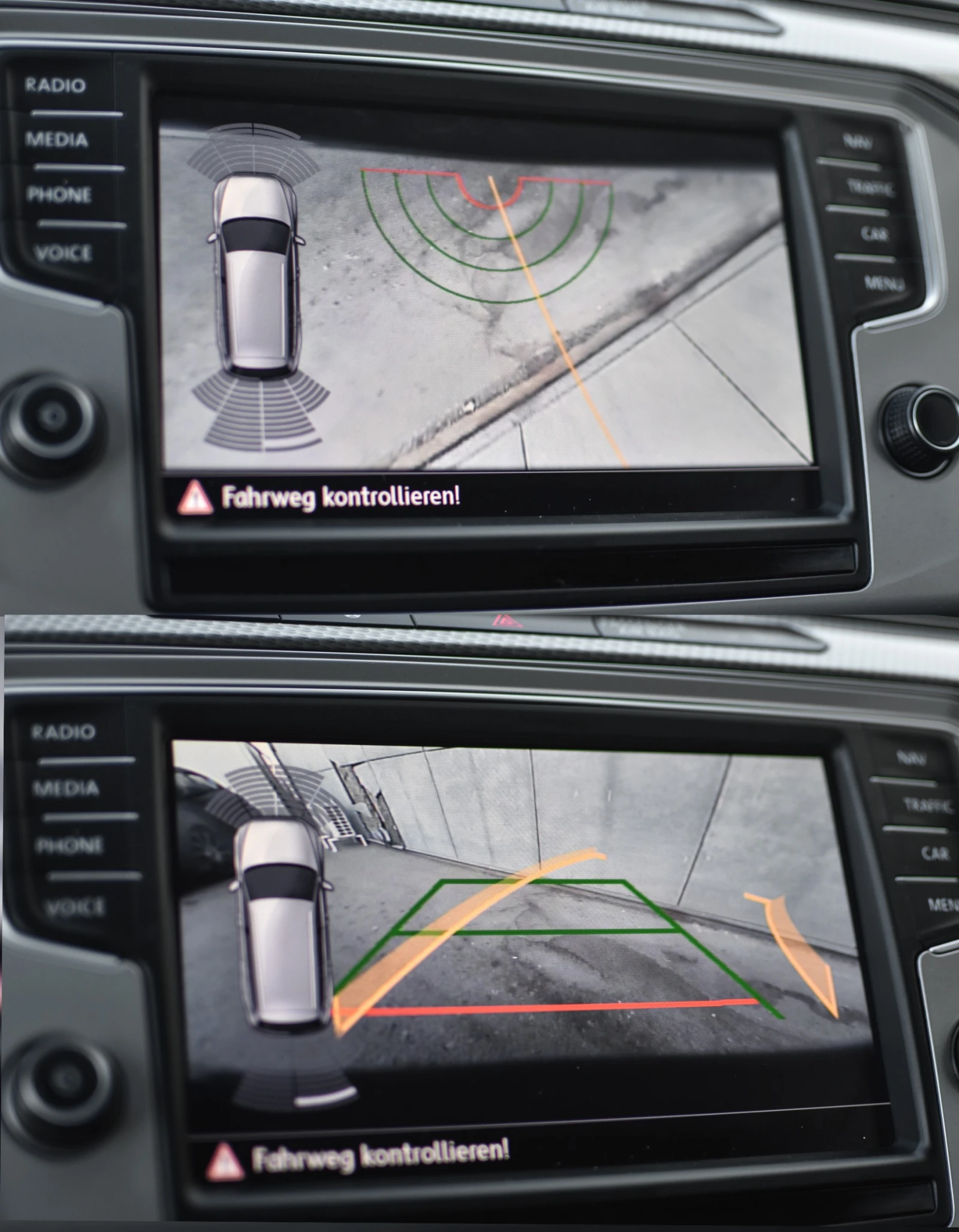 VW Passat 2.0 TDI ALLTRACK 150 P S | Mobile.bg � ����������� 15