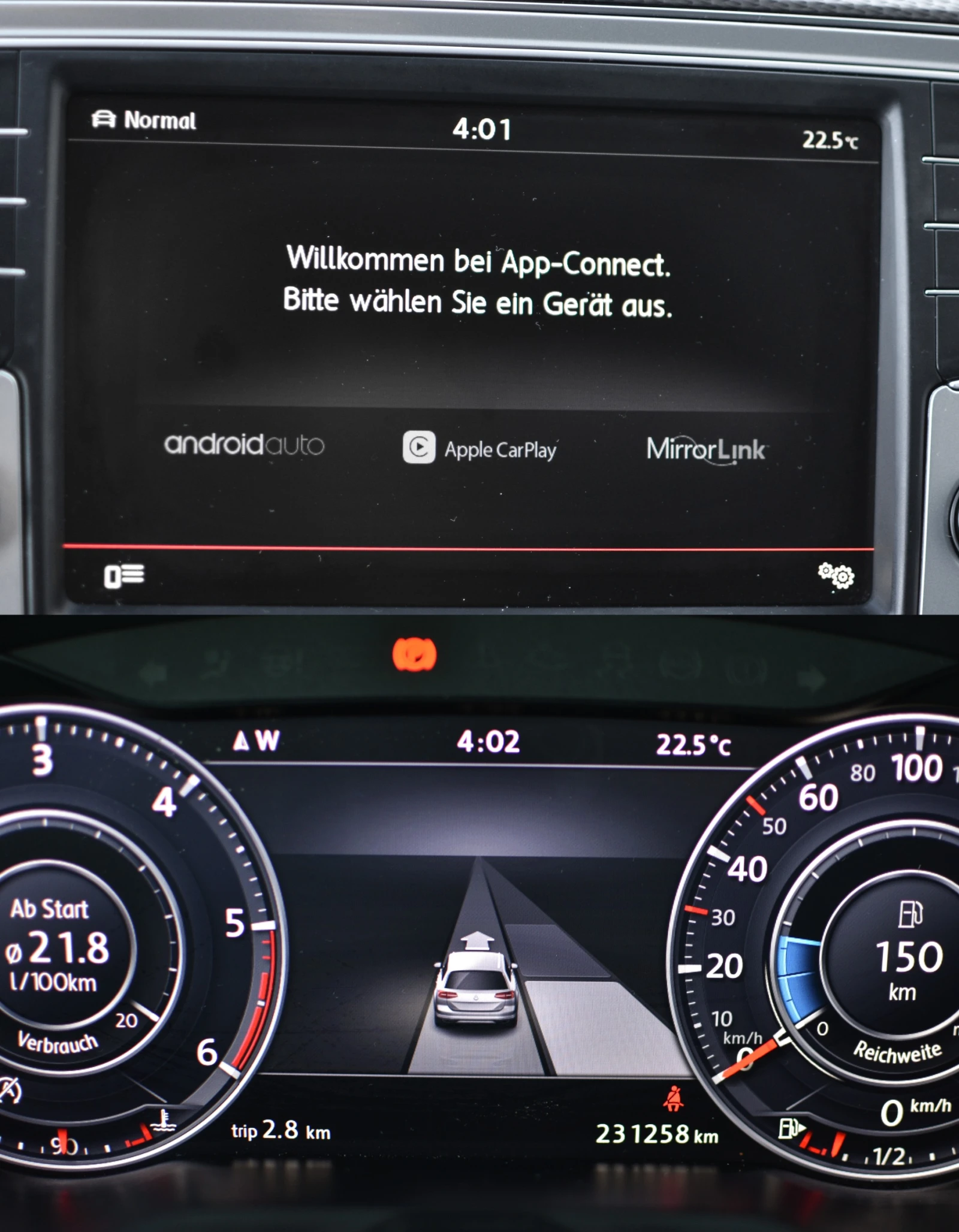 VW Passat 2.0 TDI ALLTRACK 150 P S | Mobile.bg � ����������� 16