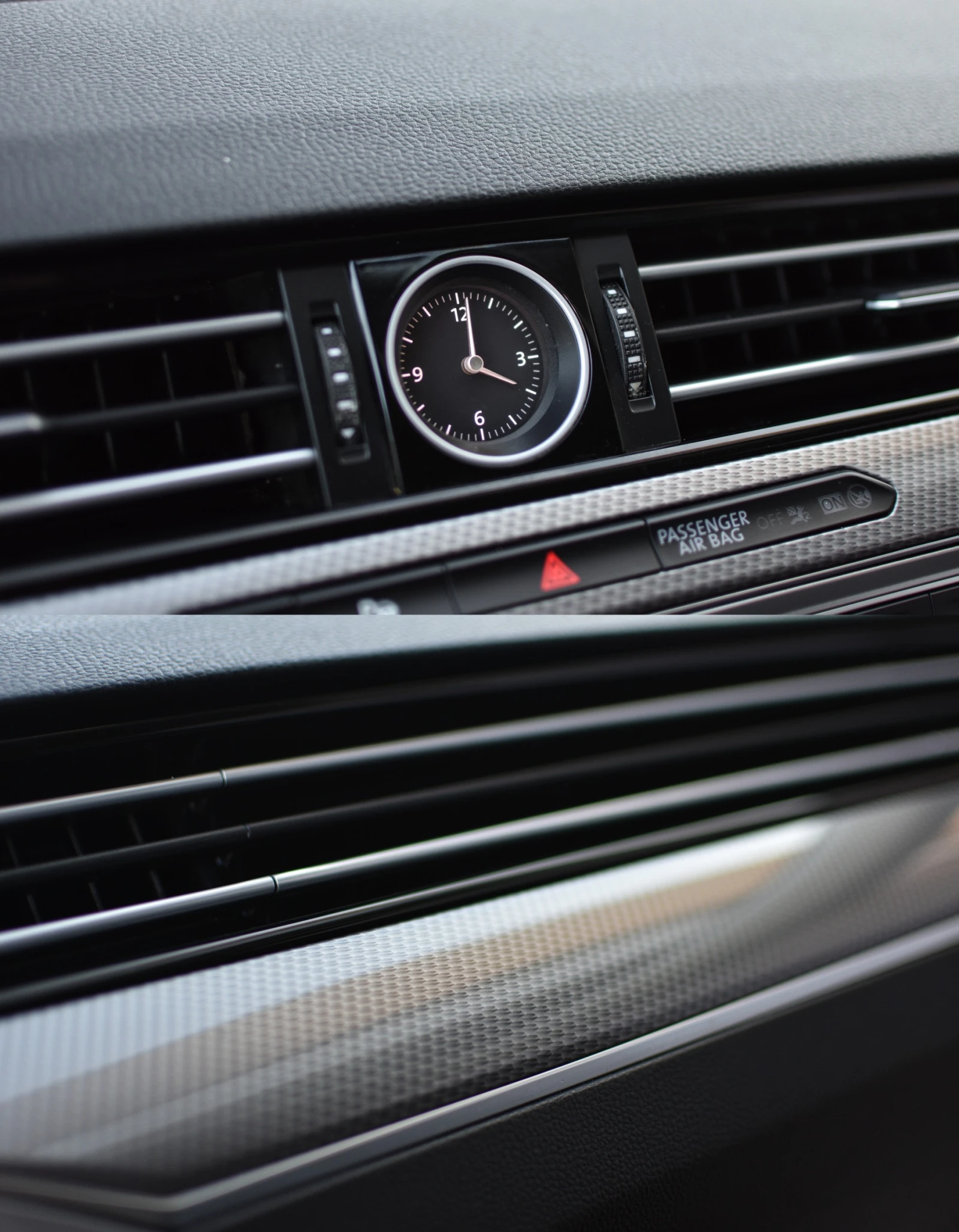 VW Passat 2.0 TDI ALLTRACK 150 P S | Mobile.bg � ����������� 17