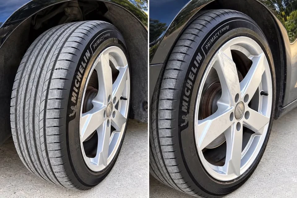 Audi A4 | Mobile.bg � ����������� 10