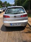 Seat Ibiza, снимка 5 - Автомобили и джипове - 44208424