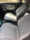Seat Ibiza, снимка 9 - Автомобили и джипове - 44208424