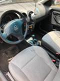 Seat Ibiza, снимка 6 - Автомобили и джипове - 44208424