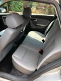 Seat Ibiza, снимка 7 - Автомобили и джипове - 44208424