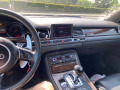 Audi A8 D3 4.2 - изображение 5