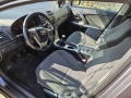Toyota Avensis Т27 - изображение 5