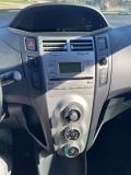 Toyota Yaris 1.4 D4D - изображение 8