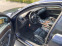 Обява за продажба на Audi A8 D3 4.2 ~18 000 лв. - изображение 3