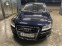 Обява за продажба на Audi A8 D3 4.2 ~18 000 лв. - изображение 11