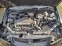 Обява за продажба на Honda Civic 1.6 110кс ~ 999 лв. - изображение 4