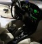 Обява за продажба на Saab 9-3 1.9tdi ~5 000 лв. - изображение 4
