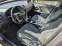 Обява за продажба на Toyota Avensis Т27 ~17 000 лв. - изображение 4