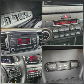 Kia Sportage 1.7 Faceleft//Euro-6B, снимка 15