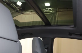 Audi Q4 50 E-TRON QUATTRO S-LINE MATRIX-LED CAM PANORAMA, снимка 12
