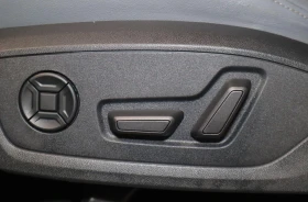 Audi Q4 50 E-TRON QUATTRO S-LINE MATRIX-LED CAM PANORAMA, снимка 5