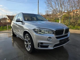BMW X5 40E - X-Drive - Plugin Hybrid, снимка 2