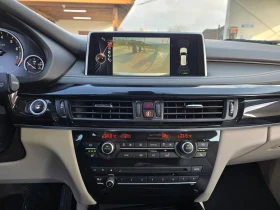 BMW X5 40E - X-Drive - Plugin Hybrid, снимка 16