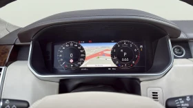 Land Rover Range rover 3.0, снимка 12
