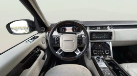 Land Rover Range rover 3.0, снимка 11