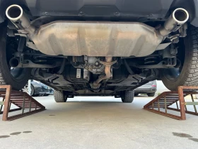 Mazda CX-3 2.0I, EXCEED, 4X4, 139000км-FULL SERVICE MAZDA-HOB, снимка 14