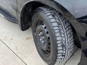 Acura Mdx * Tech Pkg * CARFAX * КАМЕРА * ПОДГРЕВИ * ПАМЕТ, снимка 7