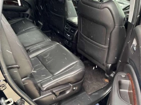 Acura Mdx * Tech Pkg * CARFAX * КАМЕРА * ПОДГРЕВИ * ПАМЕТ, снимка 13