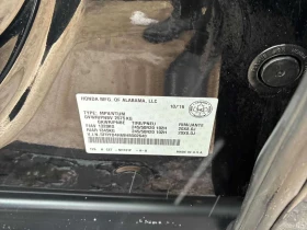 Acura Mdx * Tech Pkg * CARFAX * КАМЕРА * ПОДГРЕВИ * ПАМЕТ, снимка 11