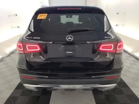 Mercedes-Benz GLC 300 /DISTRONIC/360/CARFAX/NAVI/PANO, снимка 6