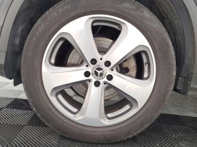 Mercedes-Benz GLC 300 /DISTRONIC/360/CARFAX/NAVI/PANO, снимка 17