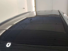 Mercedes-Benz GLC 300 /DISTRONIC/360/CARFAX/NAVI/PANO, снимка 8