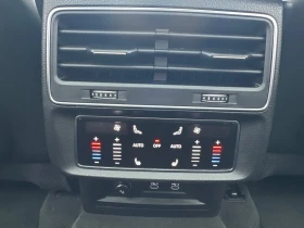 Audi Q7, снимка 14