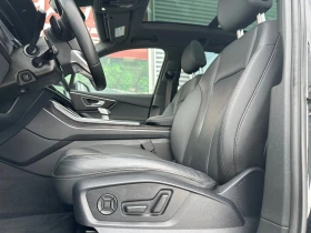 Audi Q7, снимка 8