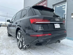 Audi Q7, снимка 5