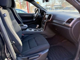 Jeep Grand cherokee Laredo 4X4 NO RUST!! NEW TIRES!!, снимка 10