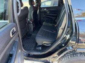 Jeep Grand cherokee Laredo 4X4 NO RUST!! NEW TIRES!!, снимка 15