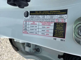 Nissan Qashqai AWD CVT/CARFAX/ВТОРИ ГУМИ/ПОДГРЕВИ, снимка 12