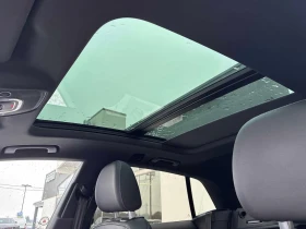 Audi Q8 Progressiv  CARFAX, снимка 17