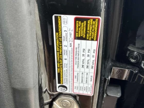 Audi Q8 Progressiv  CARFAX, снимка 14