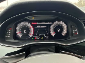 Audi Q8 Progressiv  CARFAX, снимка 8