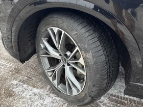 Audi Q8 Progressiv  CARFAX, снимка 7