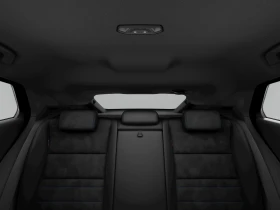 BMW X2 xDrive20d, снимка 12