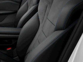 BMW X2 xDrive20d, снимка 9