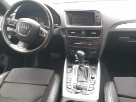 Audi Q5 ;Quattro;3000 куб.см, снимка 8