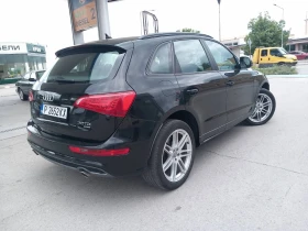 Audi Q5 ;Quattro;3000 куб.см, снимка 5